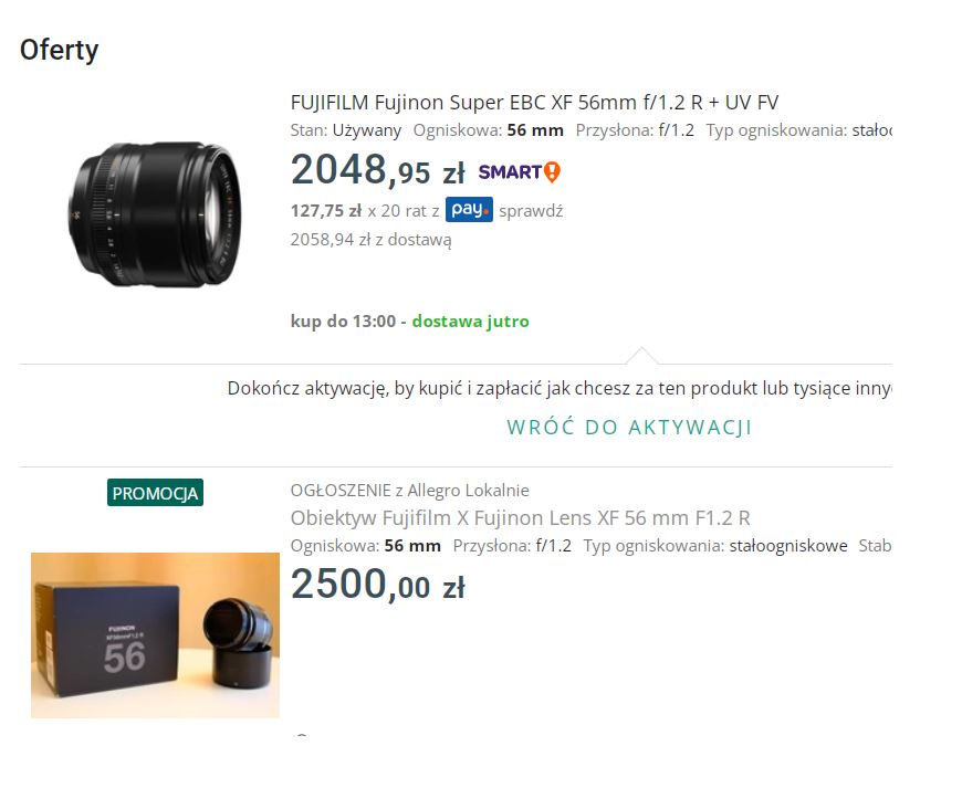 Kliknij obrazek, aby uzyskać większą wersję

Nazwa:	fuji xf.JPG
Wyświetleń:	77
Rozmiar:	62,4 KB
ID:	10029