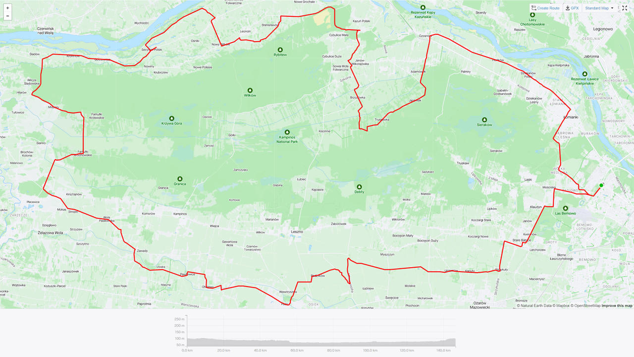 Kliknij obrazek, aby uzyskać większą wersję

Nazwa:	2023-01-18_19-29-51.jpg
Wyświetleń:	6
Rozmiar:	782,3 KB
ID:	10068
