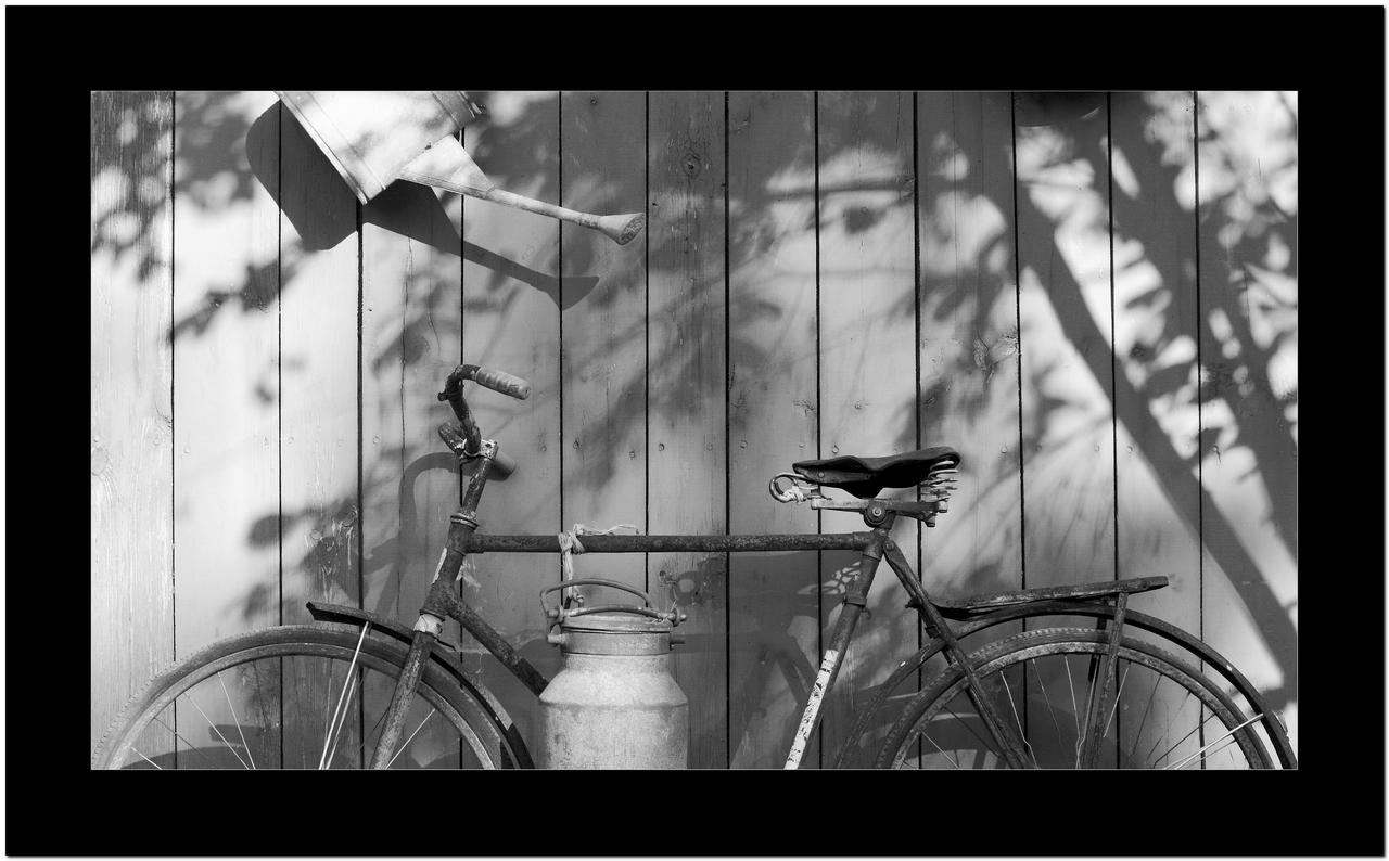 Kliknij obrazek, aby uzyskać większą wersję

Nazwa:	IMG_8714BW2-FR.jpg
Wyświetleń:	6
Rozmiar:	6,15 MB
ID:	10121