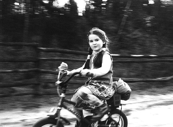 Kliknij obrazek, aby uzyskać większą wersję

Nazwa:	tosiaru.jpg
Wyświetleń:	54
Rozmiar:	82,4 KB
ID:	10275