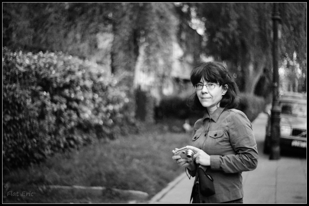 Kliknij obrazek, aby uzyskać większą wersję

Nazwa:	83190014_1000FE.jpg
Wyświetleń:	69
Rozmiar:	130,0 KB
ID:	10338