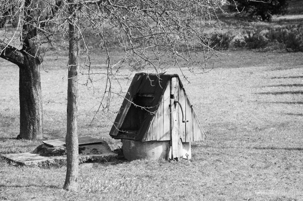 Kliknij obrazek, aby uzyskać większą wersję

Nazwa:	30270033-BW.JPG
Wyświetleń:	8
Rozmiar:	3,79 MB
ID:	10341