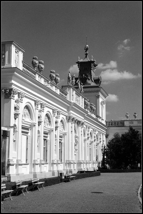 Kliknij obrazek, aby uzyskać większą wersję

Nazwa:	43690037_800FE.jpg
Wyświetleń:	6
Rozmiar:	322,5 KB
ID:	10407