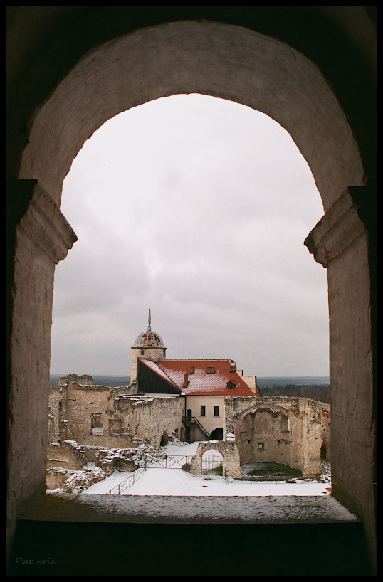 Kliknij obrazek, aby uzyskać większą wersję

Nazwa:	000133140014_R800FE.jpg
Wyświetleń:	58
Rozmiar:	114,5 KB
ID:	10434