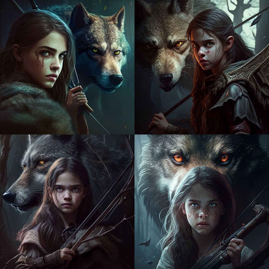 Kliknij obrazek, aby uzyskać większą wersję

Nazwa:	ac_young_girl_with_crossbow_hunting_werewolf_cinematic_d8f829be-9c08-4d4c-a641-a92458b93060 (1).png
Wyświetleń:	7
Rozmiar:	1,64 MB
ID:	10529