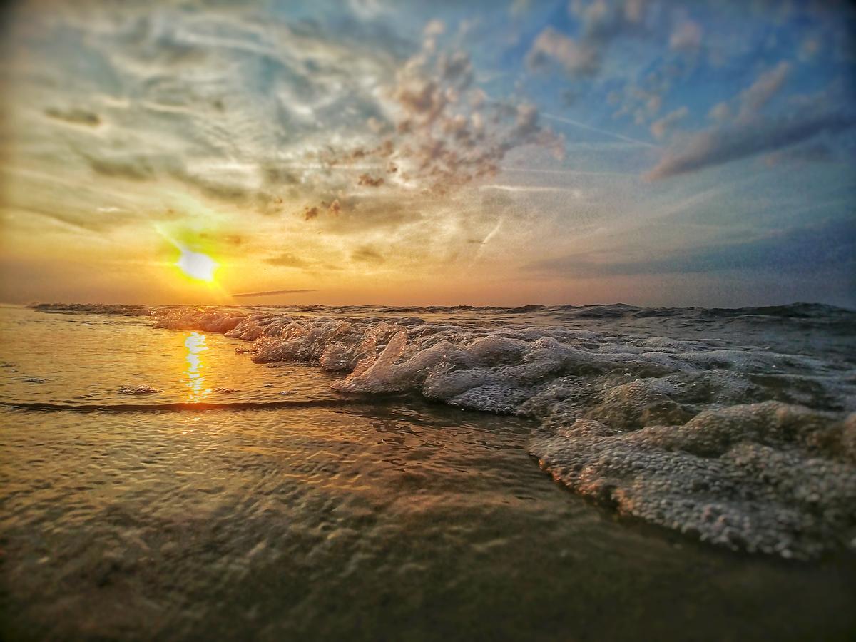 Kliknij obrazek, aby uzyskać większą wersję

Nazwa:	20190728_200737_HDR-01.jpeg
Wyświetleń:	9
Rozmiar:	2,60 MB
ID:	10536
