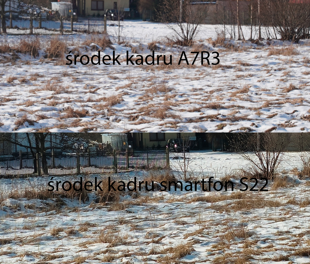 Kliknij obrazek, aby uzyskać większą wersję

Nazwa:	A7R3  vs S22 środek kadru.png
Wyświetleń:	7
Rozmiar:	7,47 MB
ID:	10571