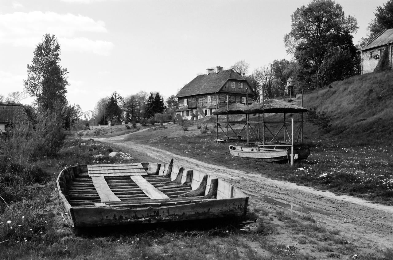 Kliknij obrazek, aby uzyskać większą wersję

Nazwa:	32530033 copy.jpg
Wyświetleń:	5
Rozmiar:	4,33 MB
ID:	10597