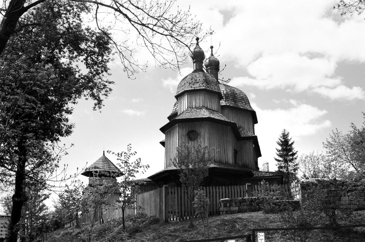 Kliknij obrazek, aby uzyskać większą wersję

Nazwa:	32560021 copy.jpg
Wyświetleń:	7
Rozmiar:	4,22 MB
ID:	10623