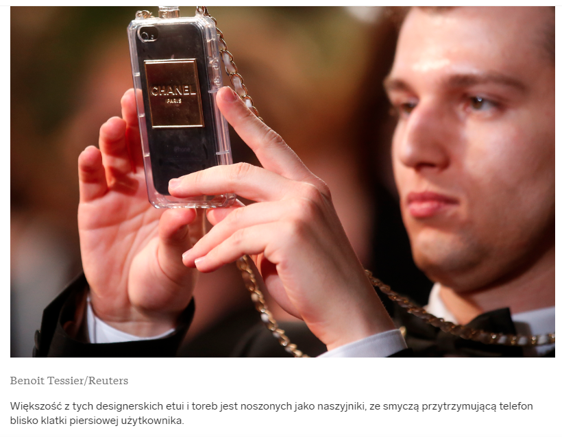 Kliknij obrazek, aby uzyskać większą wersję

Nazwa:	50 mln cd1.PNG
Wyświetleń:	179
Rozmiar:	1,03 MB
ID:	10632