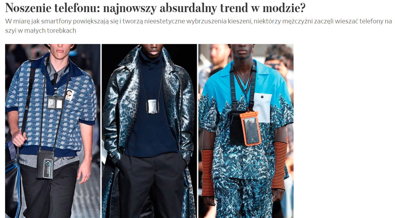 Kliknij obrazek, aby uzyskać większą wersję

Nazwa:	50 mln cd2.PNG
Wyświetleń:	17
Rozmiar:	1,79 MB
ID:	10633