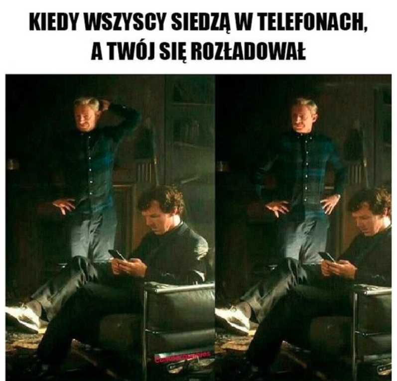 Kliknij obrazek, aby uzyskać większą wersję

Nazwa:	kiedysie.PNG
Wyświetleń:	82
Rozmiar:	1,08 MB
ID:	10635