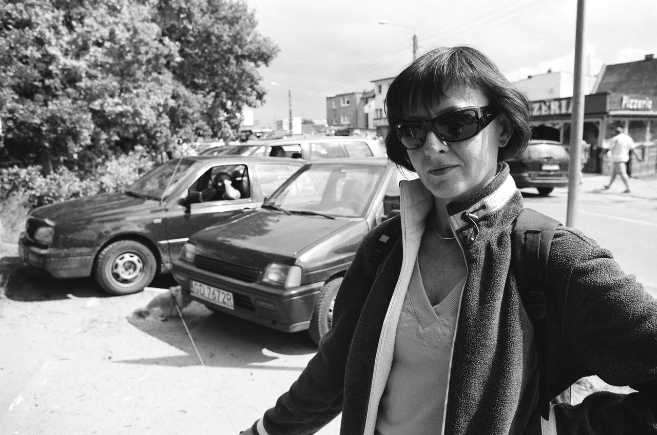 Kliknij obrazek, aby uzyskać większą wersję

Nazwa:	31490002 copy.jpg
Wyświetleń:	7
Rozmiar:	3,78 MB
ID:	10648