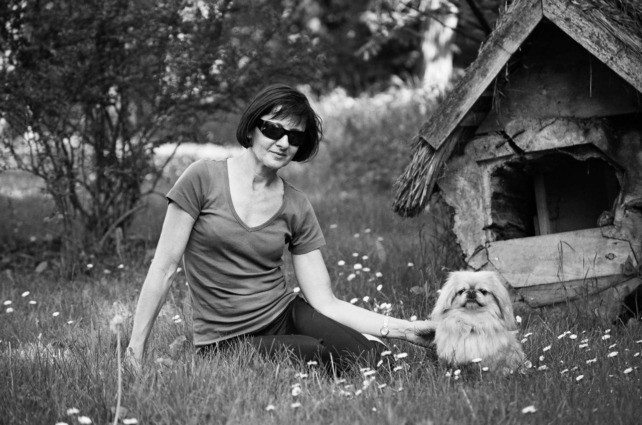 Kliknij obrazek, aby uzyskać większą wersję

Nazwa:	40630022-BW.JPG
Wyświetleń:	6
Rozmiar:	4,13 MB
ID:	10649