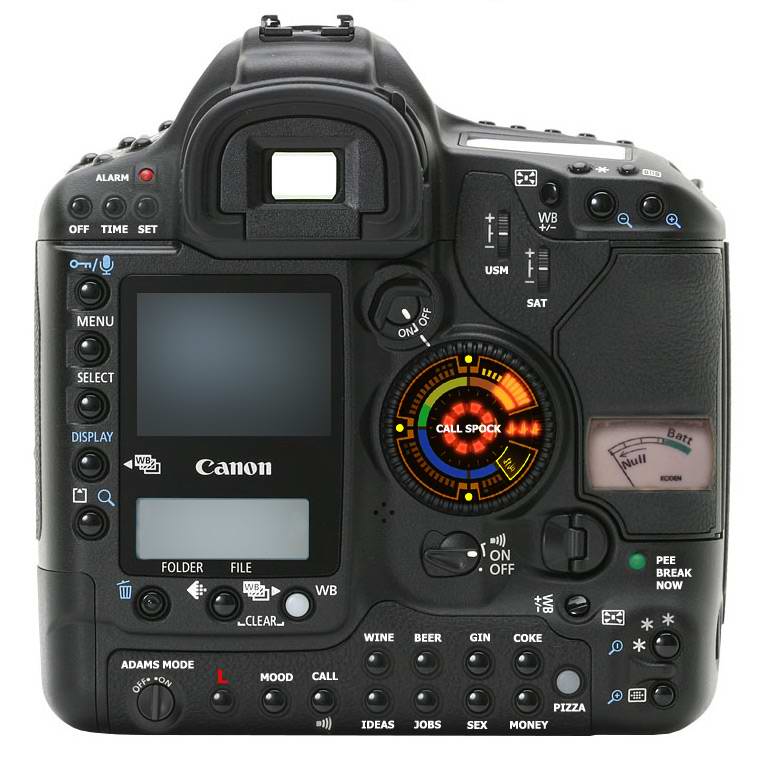 Kliknij obrazek, aby uzyskać większą wersję

Nazwa:	canon1DsMIII.jpg
Wyświetleń:	52
Rozmiar:	63,5 KB
ID:	10659