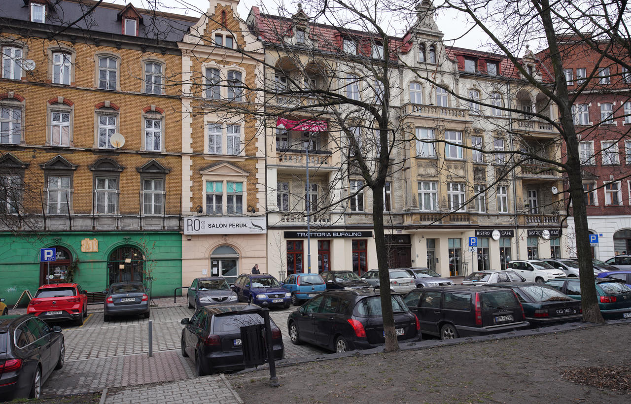 Kliknij obrazek, aby uzyskać większą wersję

Nazwa:	c.jpg
Wyświetleń:	17
Rozmiar:	15,21 MB
ID:	10701