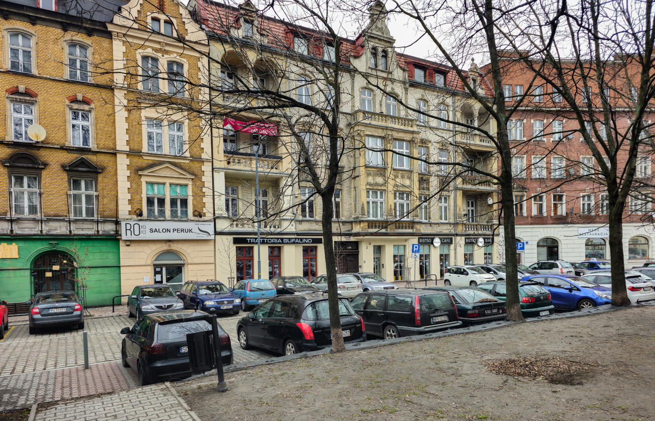 Kliknij obrazek, aby uzyskać większą wersję

Nazwa:	d.jpg
Wyświetleń:	13
Rozmiar:	15,16 MB
ID:	10702