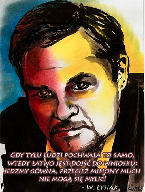 Kliknij obrazek, aby uzyskać większą wersję

Nazwa:	łysiak.PNG
Wyświetleń:	55
Rozmiar:	870,2 KB
ID:	10724