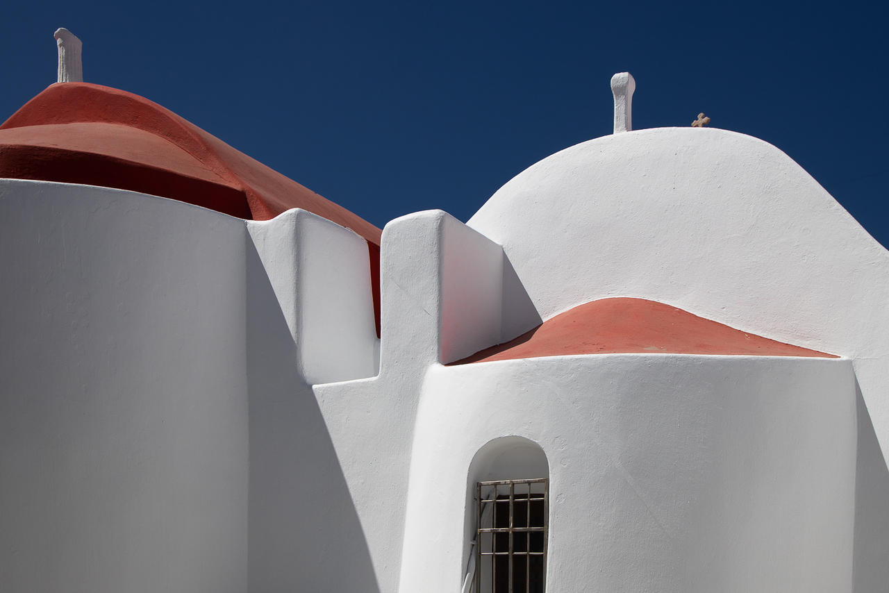 Kliknij obrazek, aby uzyskać większą wersję

Nazwa:	Mykonos-5906.JPG
Wyświetleń:	7
Rozmiar:	948,6 KB
ID:	10782