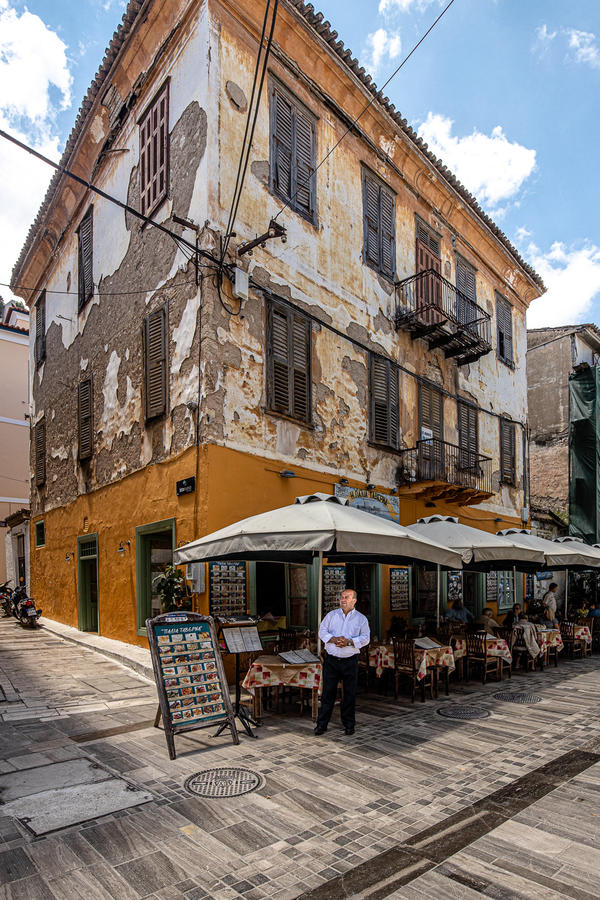 Kliknij obrazek, aby uzyskać większą wersję

Nazwa:	nafplio-3602.JPG
Wyświetleń:	4
Rozmiar:	1,41 MB
ID:	10783