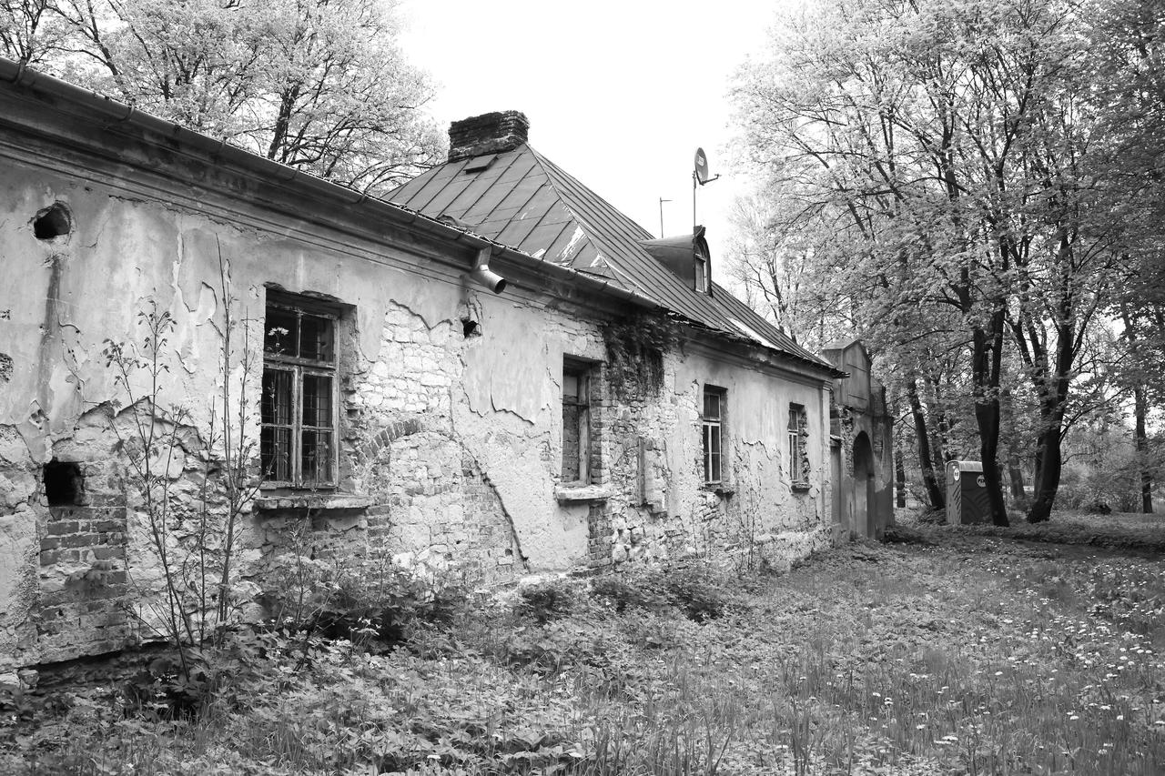 Kliknij obrazek, aby uzyskać większą wersję

Nazwa:	IMG_0046bw.JPG
Wyświetleń:	8
Rozmiar:	12,66 MB
ID:	10806