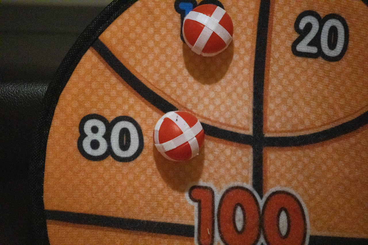 Kliknij obrazek, aby uzyskać większą wersję

Nazwa:	932A4843.jpg
Wyświetleń:	113
Rozmiar:	222,3 KB
ID:	10814