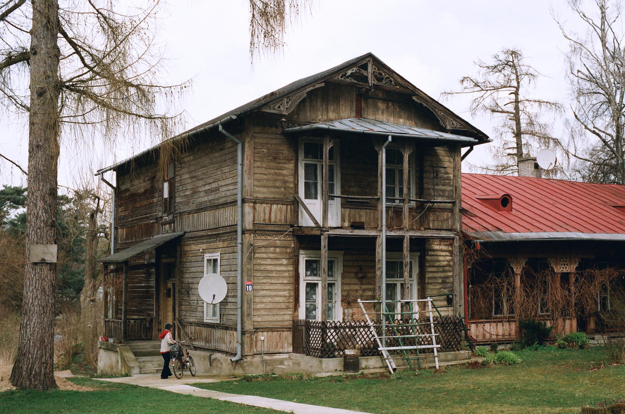 Kliknij obrazek, aby uzyskać większą wersję

Nazwa:	30300009-N.JPG
Wyświetleń:	10
Rozmiar:	7,09 MB
ID:	10818