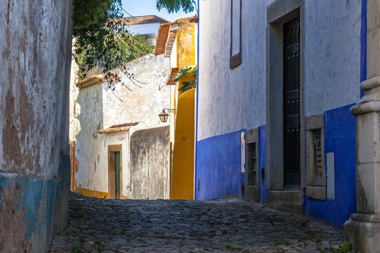 Kliknij obrazek, aby uzyskać większą wersję

Nazwa:	obidos-4030.jpg
Wyświetleń:	4
Rozmiar:	379,9 KB
ID:	10828