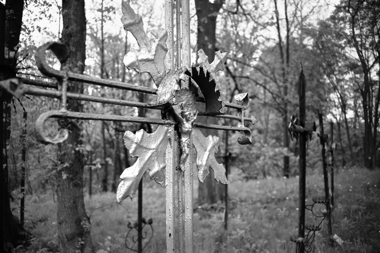Kliknij obrazek, aby uzyskać większą wersję

Nazwa:	IMG_0082bw copy.jpg
Wyświetleń:	6
Rozmiar:	6,37 MB
ID:	10830