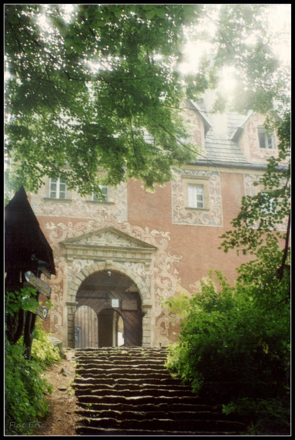 Kliknij obrazek, aby uzyskać większą wersję

Nazwa:	skanowanie0004_900.jpg
Wyświetleń:	4
Rozmiar:	217,8 KB
ID:	10952