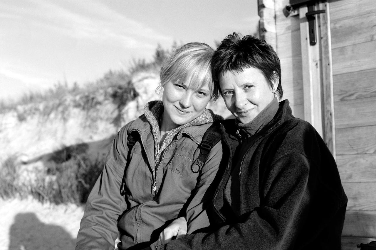 Kliknij obrazek, aby uzyskać większą wersję

Nazwa:	Negative0-11-11(1) copy.jpg
Wyświetleń:	6
Rozmiar:	1,60 MB
ID:	10957