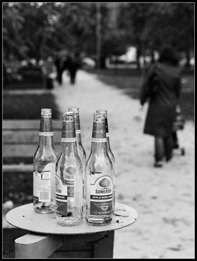 Kliknij obrazek, aby uzyskać większą wersję

Nazwa:	61730035c_900c_FE.jpg
Wyświetleń:	6
Rozmiar:	175,0 KB
ID:	10959