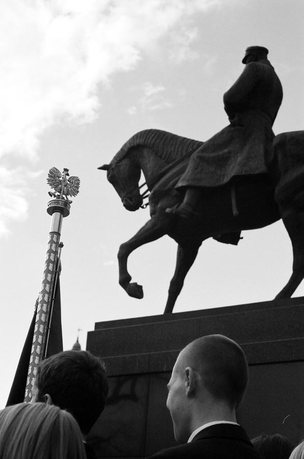 Kliknij obrazek, aby uzyskać większą wersję

Nazwa:	48160013x-BW.JPG
Wyświetleń:	2
Rozmiar:	3,21 MB
ID:	10969