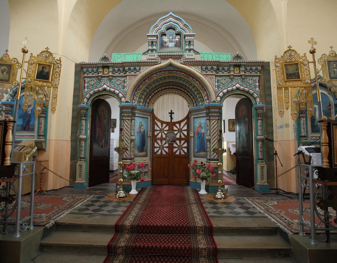 Kliknij obrazek, aby uzyskać większą wersję

Nazwa:	2016-08-10#L023.jpg
Wyświetleń:	11
Rozmiar:	557,7 KB
ID:	10970