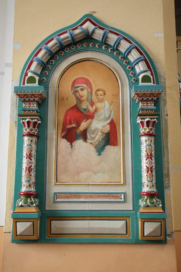 Kliknij obrazek, aby uzyskać większą wersję

Nazwa:	2016-08-10#L018.jpg
Wyświetleń:	10
Rozmiar:	480,0 KB
ID:	10972