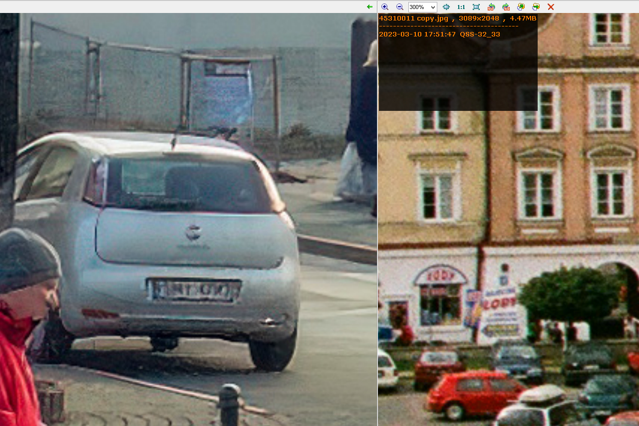 Kliknij obrazek, aby uzyskać większą wersję

Nazwa:	2023-03-10_181714.jpg
Wyświetleń:	103
Rozmiar:	843,9 KB
ID:	10976