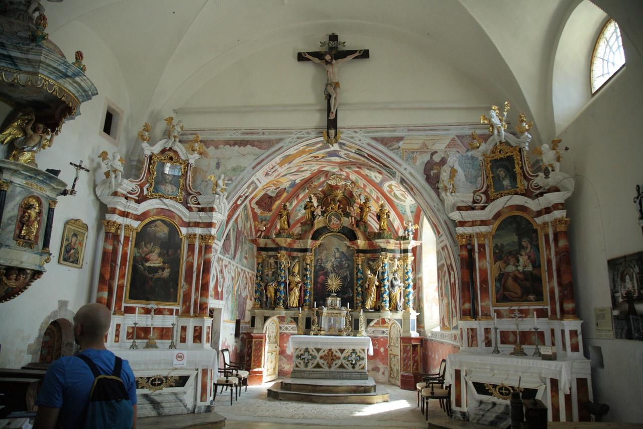 Kliknij obrazek, aby uzyskać większą wersję

Nazwa:	2018-08-21#L007.jpg
Wyświetleń:	11
Rozmiar:	562,5 KB
ID:	10981