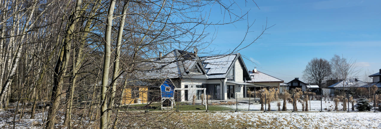 Kliknij obrazek, aby uzyskać większą wersję

Nazwa:	200crop.jpg
Wyświetleń:	79
Rozmiar:	188,6 KB
ID:	11013