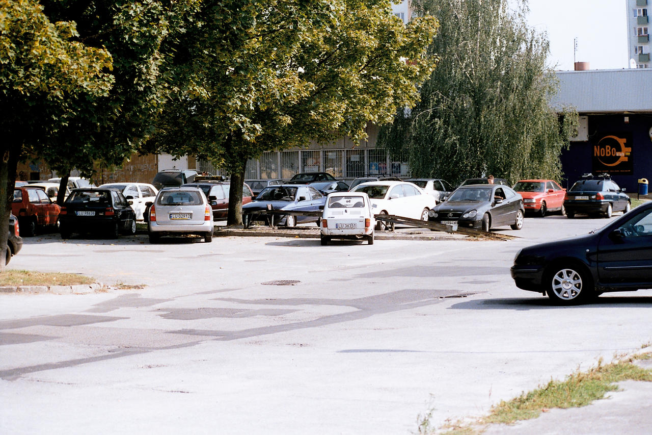 Kliknij obrazek, aby uzyskać większą wersję

Nazwa:	Negative0-25-24(1).jpg
Wyświetleń:	4
Rozmiar:	4,28 MB
ID:	11127