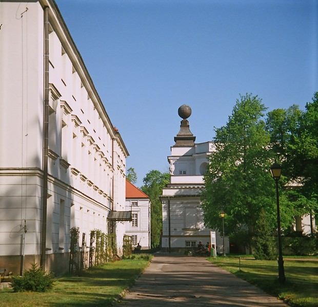 Kliknij obrazek, aby uzyskać większą wersję

Nazwa:	3508786856_f2ca08562f_o.jpg
Wyświetleń:	88
Rozmiar:	105,8 KB
ID:	11197