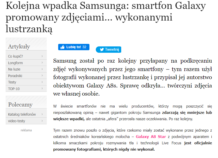 Kliknij obrazek, aby uzyskać większą wersję

Nazwa:	oszustwo samsunga.PNG
Wyświetleń:	84
Rozmiar:	82,5 KB
ID:	11350