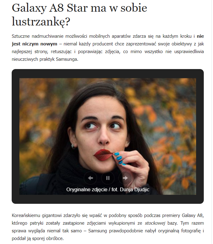 Kliknij obrazek, aby uzyskać większą wersję

Nazwa:	oszustwo samsunga1.PNG
Wyświetleń:	85
Rozmiar:	602,4 KB
ID:	11351