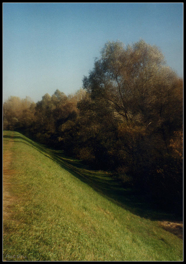 Kliknij obrazek, aby uzyskać większą wersję

Nazwa:	skan1_900FE.jpg
Wyświetleń:	10
Rozmiar:	210,9 KB
ID:	11700