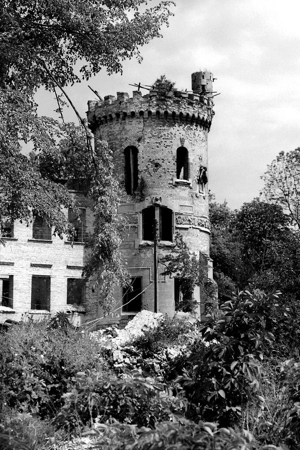 Kliknij obrazek, aby uzyskać większą wersję

Nazwa:	Negative0-17-16(2) copy copy.jpg
Wyświetleń:	7
Rozmiar:	1,86 MB
ID:	11764