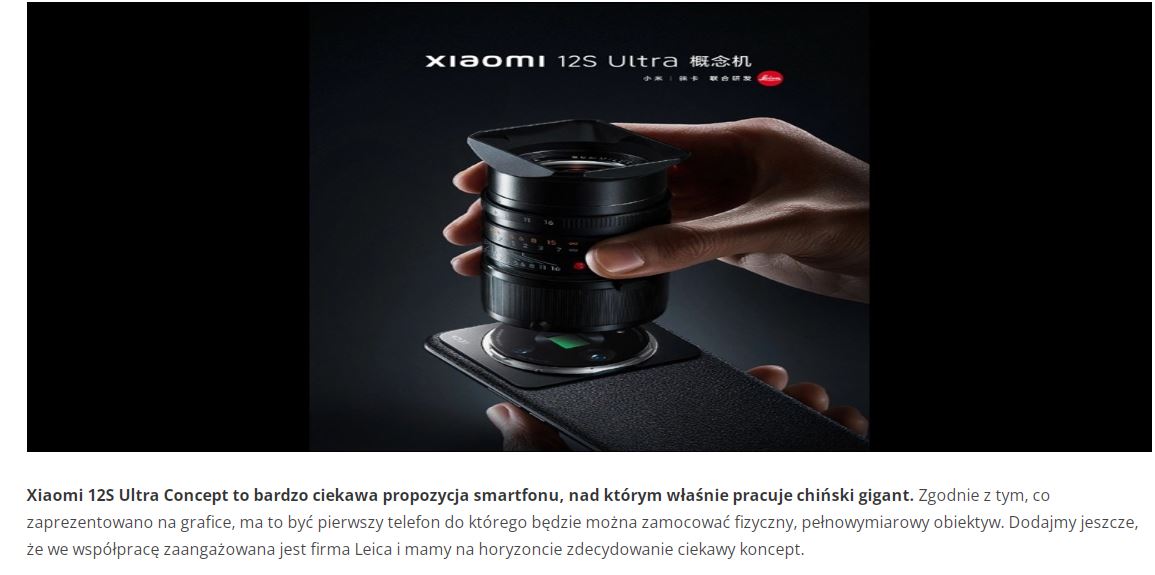 Kliknij obrazek, aby uzyskać większą wersję

Nazwa:	xiaomi.JPG
Wyświetleń:	56
Rozmiar:	70,0 KB
ID:	11822