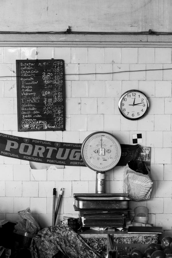 Kliknij obrazek, aby uzyskać większą wersję

Nazwa:	porto_167.jpg
Wyświetleń:	15
Rozmiar:	2,53 MB
ID:	1184