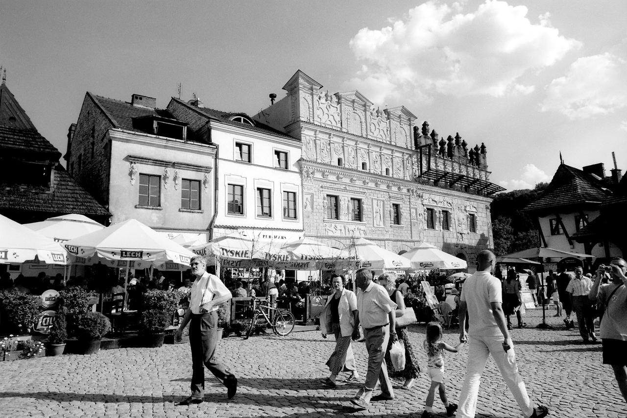 Kliknij obrazek, aby uzyskać większą wersję

Nazwa:	Negative0-18-17(1) copy copy.jpg
Wyświetleń:	6
Rozmiar:	1,74 MB
ID:	11927