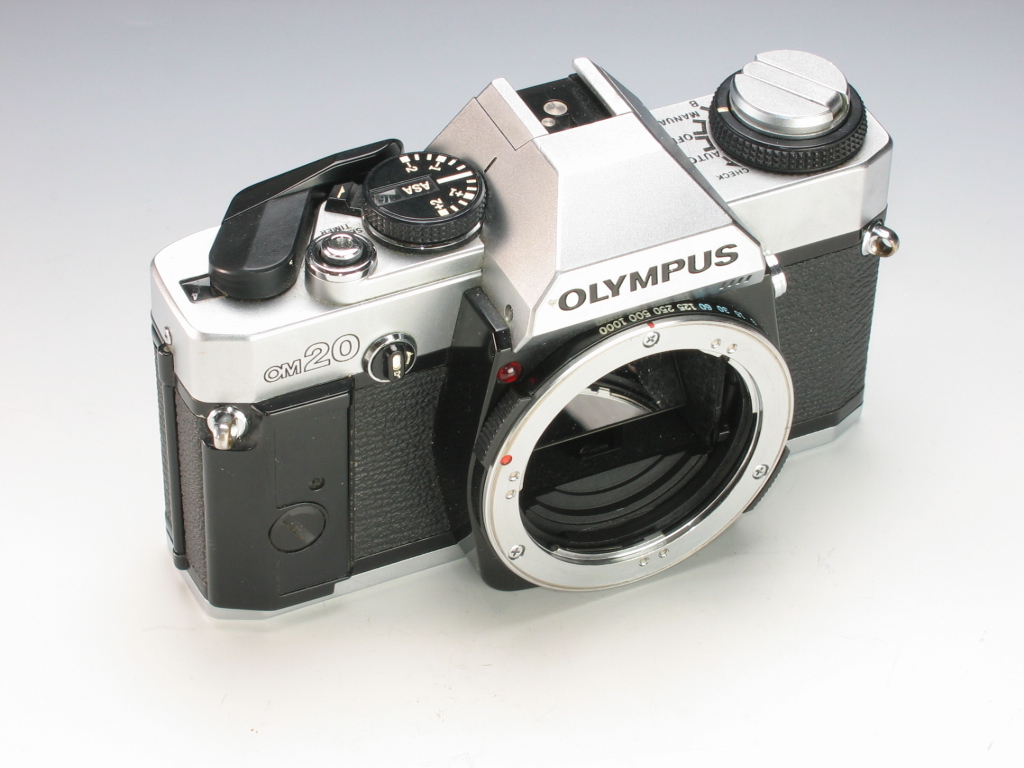 Kliknij obrazek, aby uzyskać większą wersję

Nazwa:	Olympus_OM-20.jpg
Wyświetleń:	95
Rozmiar:	261,9 KB
ID:	11945
