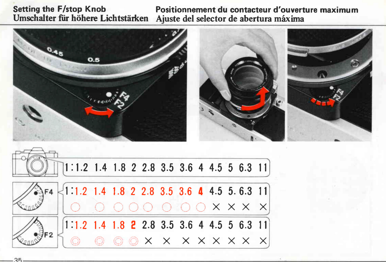 Kliknij obrazek, aby uzyskać większą wersję

Nazwa:	OM-30-v-2.jpg
Wyświetleń:	86
Rozmiar:	548,6 KB
ID:	11958