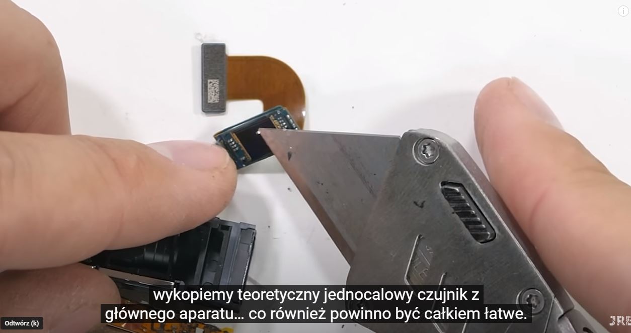 Kliknij obrazek, aby uzyskać większą wersję

Nazwa:	xiaomi matryca.JPG
Wyświetleń:	46
Rozmiar:	75,2 KB
ID:	12090